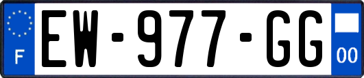 EW-977-GG