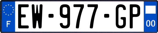 EW-977-GP