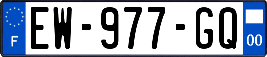 EW-977-GQ