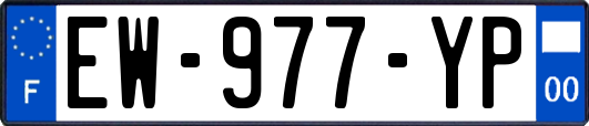 EW-977-YP