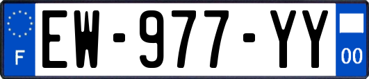 EW-977-YY
