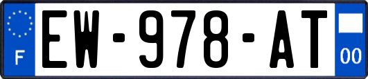 EW-978-AT