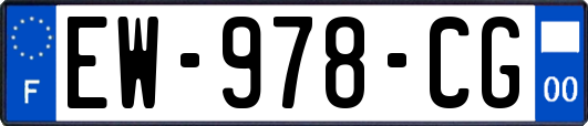 EW-978-CG