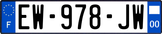 EW-978-JW