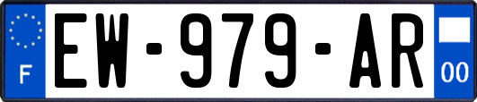 EW-979-AR