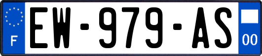 EW-979-AS