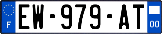 EW-979-AT