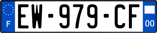 EW-979-CF