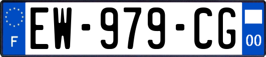 EW-979-CG