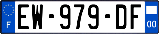 EW-979-DF