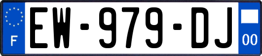 EW-979-DJ