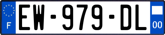 EW-979-DL