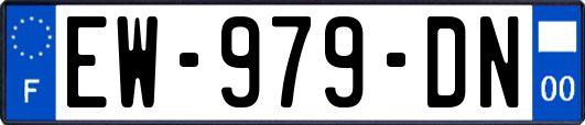 EW-979-DN