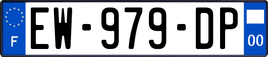 EW-979-DP