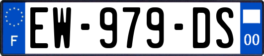 EW-979-DS