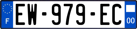 EW-979-EC