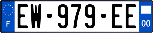 EW-979-EE