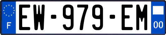 EW-979-EM