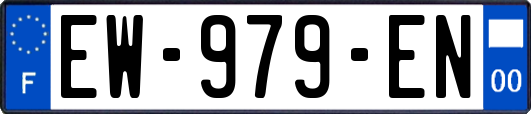 EW-979-EN
