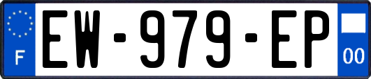 EW-979-EP