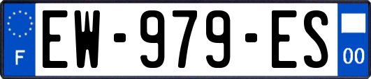 EW-979-ES