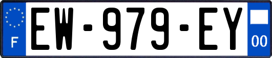 EW-979-EY