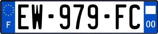 EW-979-FC