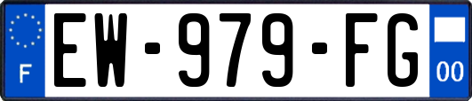 EW-979-FG