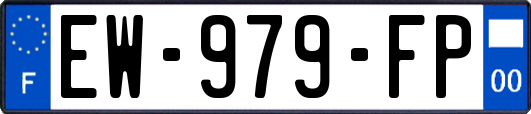 EW-979-FP