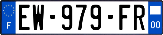 EW-979-FR