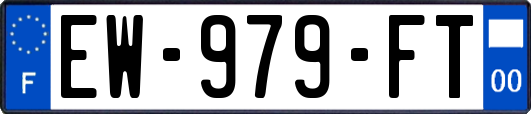 EW-979-FT