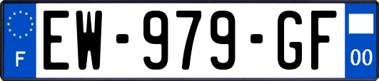 EW-979-GF