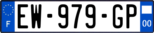 EW-979-GP