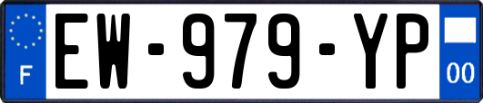 EW-979-YP