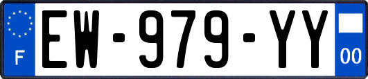 EW-979-YY