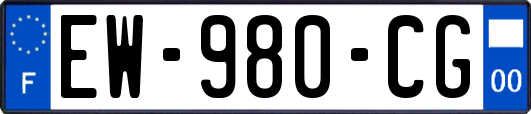 EW-980-CG