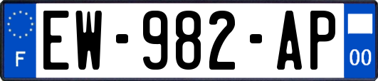 EW-982-AP