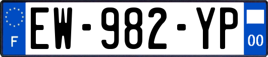 EW-982-YP