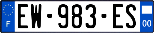 EW-983-ES