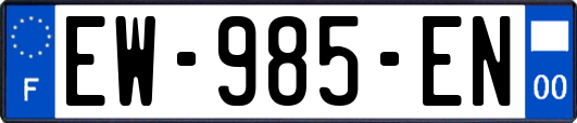 EW-985-EN