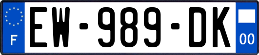 EW-989-DK