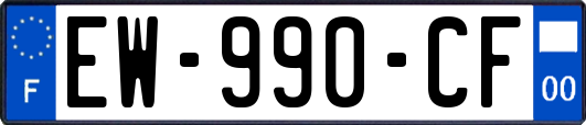 EW-990-CF