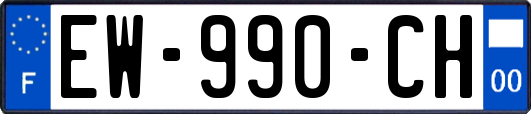 EW-990-CH