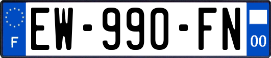 EW-990-FN