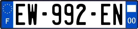 EW-992-EN