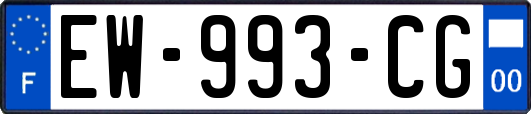 EW-993-CG