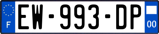 EW-993-DP