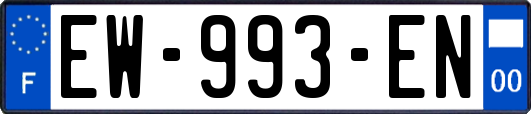 EW-993-EN