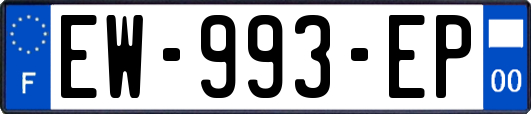 EW-993-EP