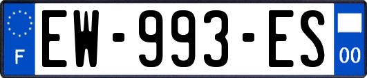 EW-993-ES